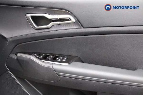 Used Kia Sportage 2023 for sale - 76178230: Photo 28