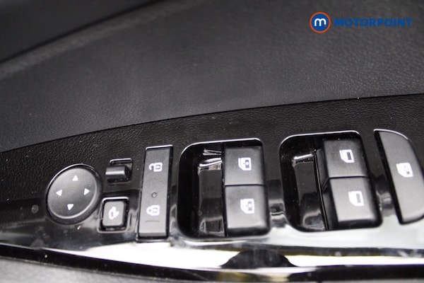 Used Kia Sportage 2023 for sale - 76178230: Photo 29