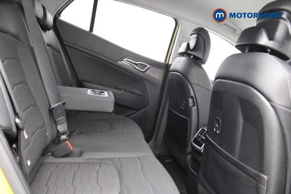 Used Kia Sportage 2023 for sale - 76178230: Photo 30