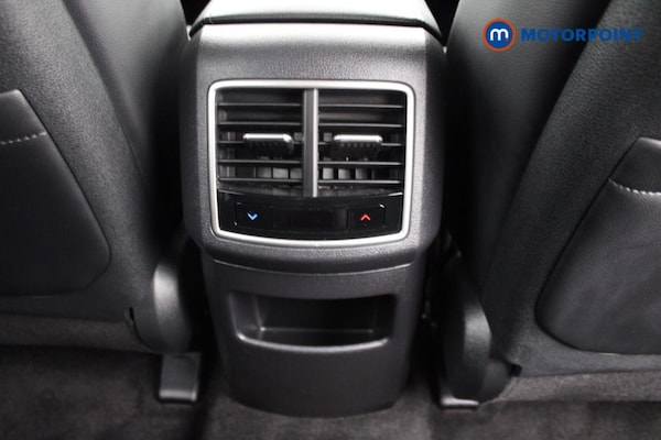 Used Kia Sportage 2023 for sale - 76178230: Photo 31