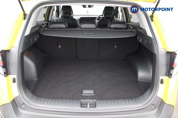 Used Kia Sportage 2023 for sale - 76178230: Photo 33
