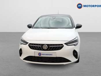 Used Vauxhall Corsa 2021 for sale - 74937040: Photo