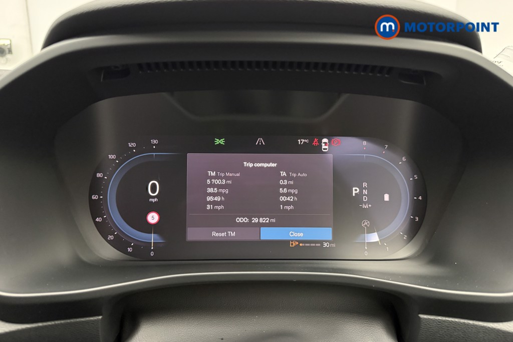 Used Volvo XC40 2022 for sale - 76222869: Photo 12