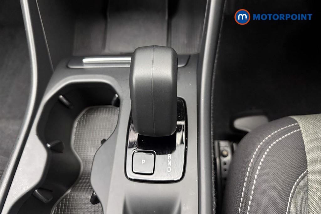 Used Volvo XC40 2022 for sale - 76222869: Photo 13