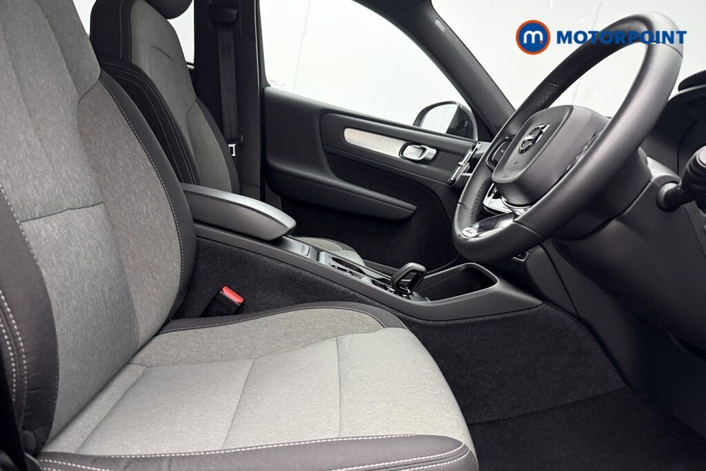 Used Volvo XC40 2022 for sale - 76222869: Photo 14