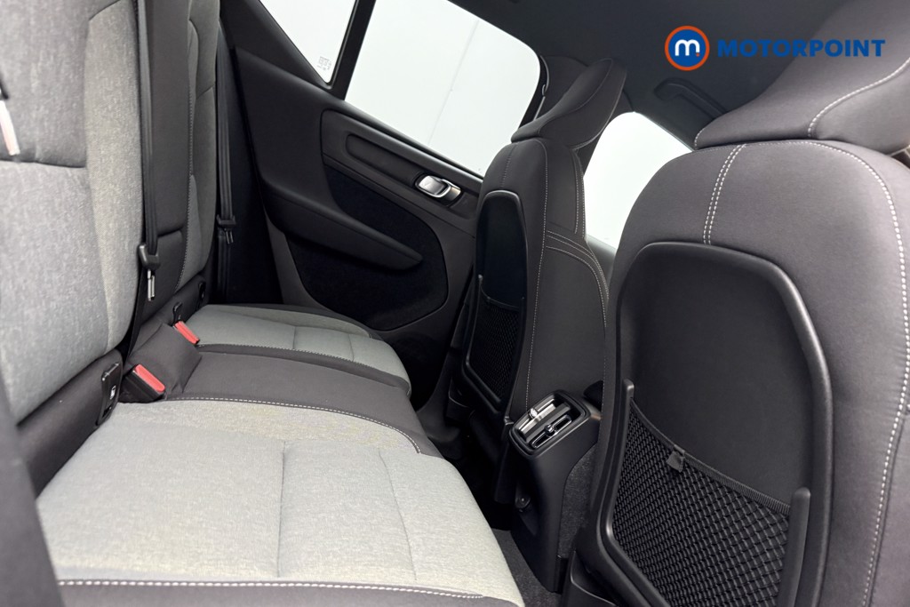 Used Volvo XC40 2022 for sale - 76222869: Photo 15