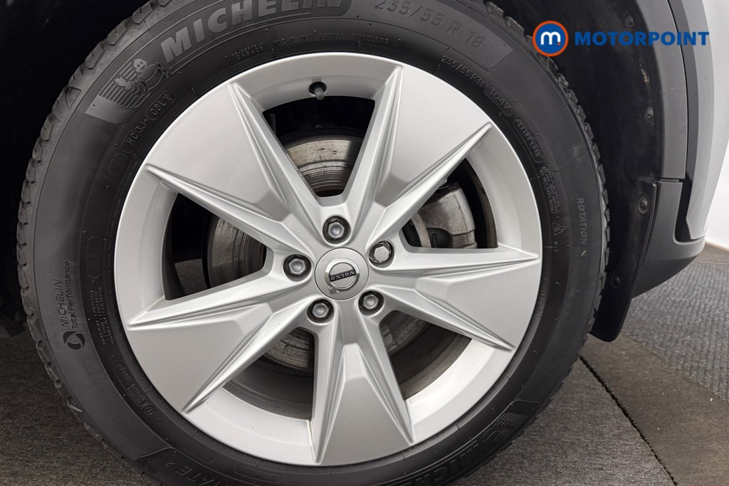 Used Volvo XC40 2022 for sale - 76222869: Photo 17