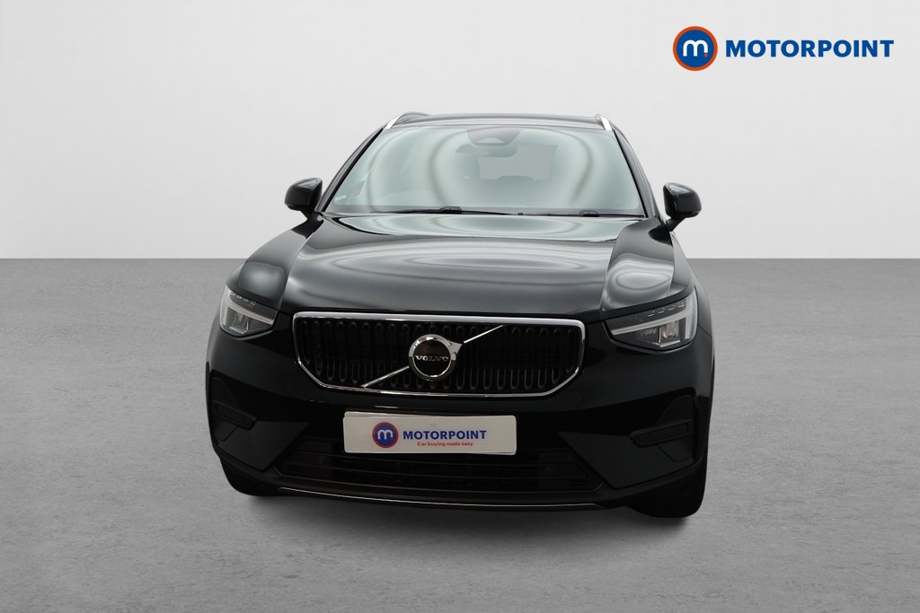 Used Volvo XC40 2022 for sale - 76222869: Photo 2