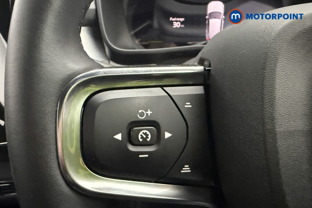 Used Volvo XC40 2022 for sale - 76222869: Photo 20