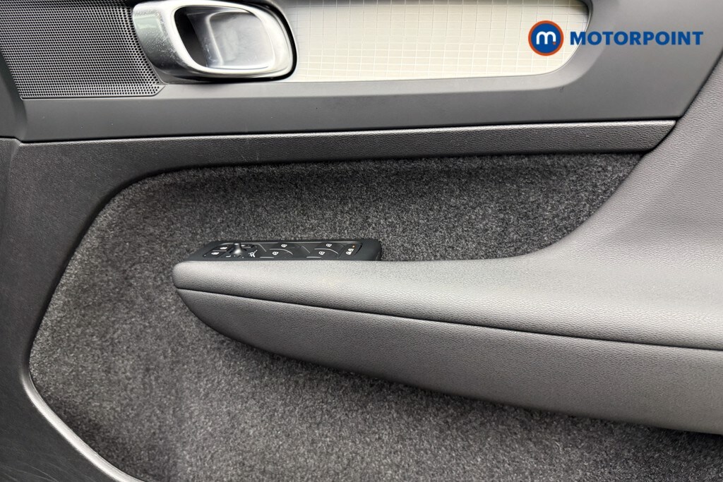 Used Volvo XC40 2022 for sale - 76222869: Photo 23