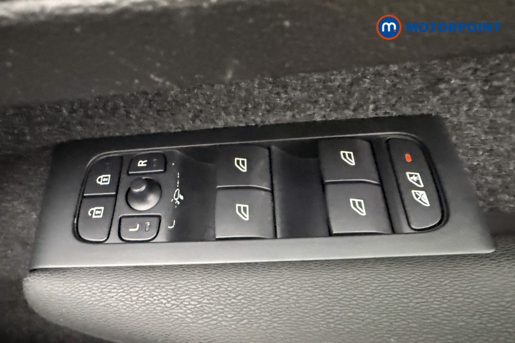 Used Volvo XC40 2022 for sale - 76222869: Photo 24