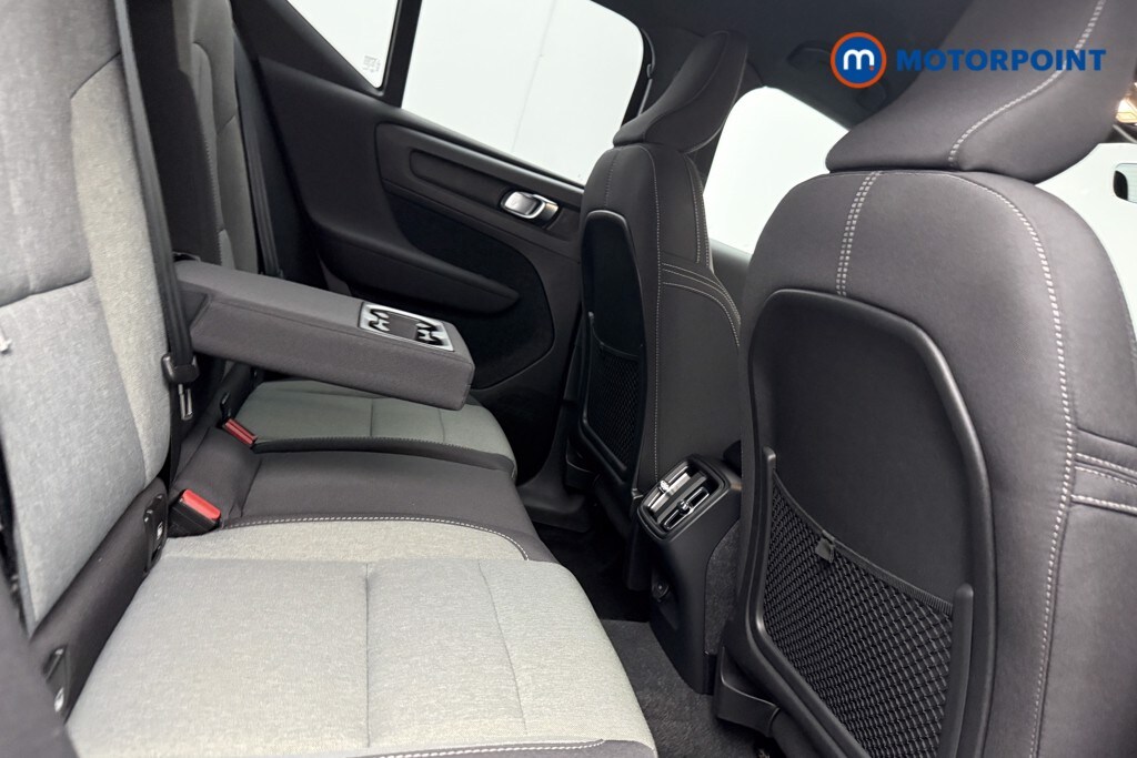 Used Volvo XC40 2022 for sale - 76222869: Photo 25