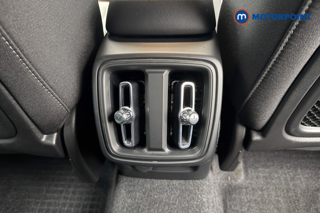 Used Volvo XC40 2022 for sale - 76222869: Photo 26