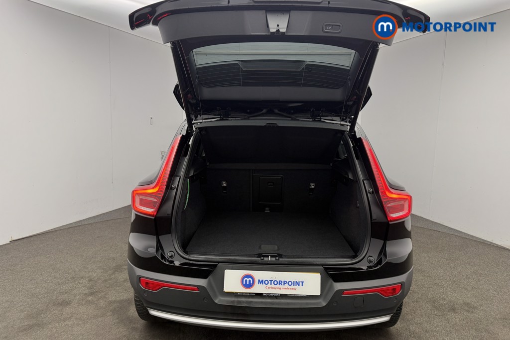 Used Volvo XC40 2022 for sale - 76222869: Photo 27