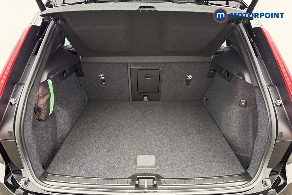 Used Volvo XC40 2022 for sale - 76222869: Photo 28