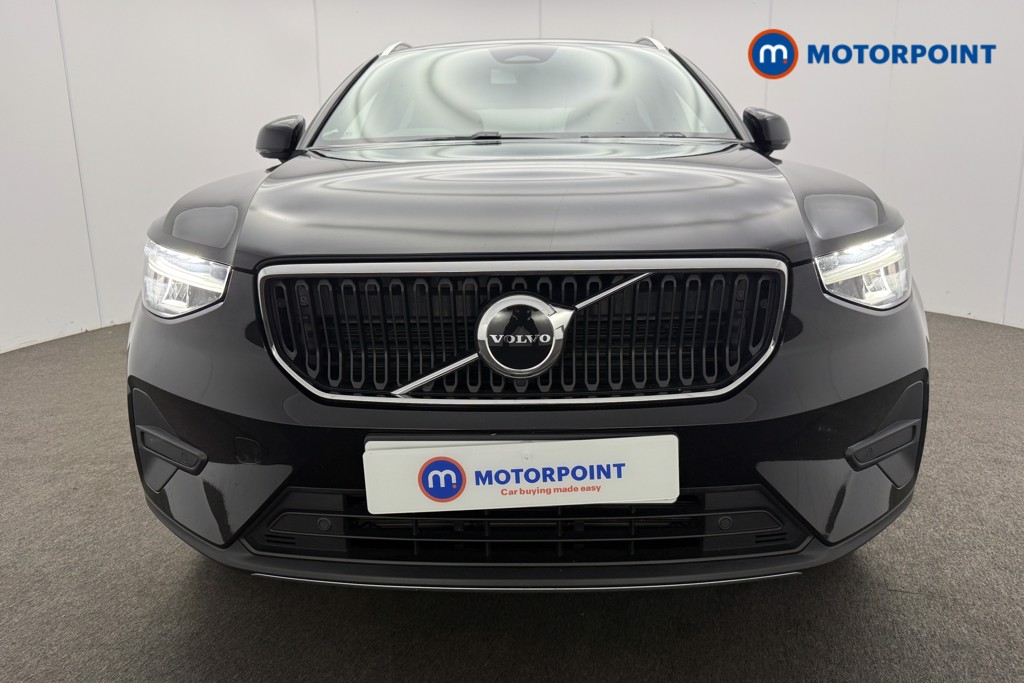 Used Volvo XC40 2022 for sale - 76222869: Photo 29