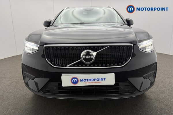 Used Volvo XC40 2022 for sale - 76222869: Photo 29