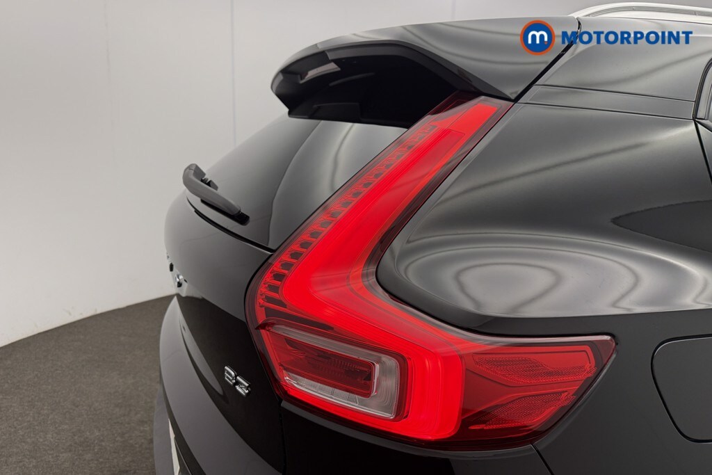 Used Volvo XC40 2022 for sale - 76222869: Photo 32