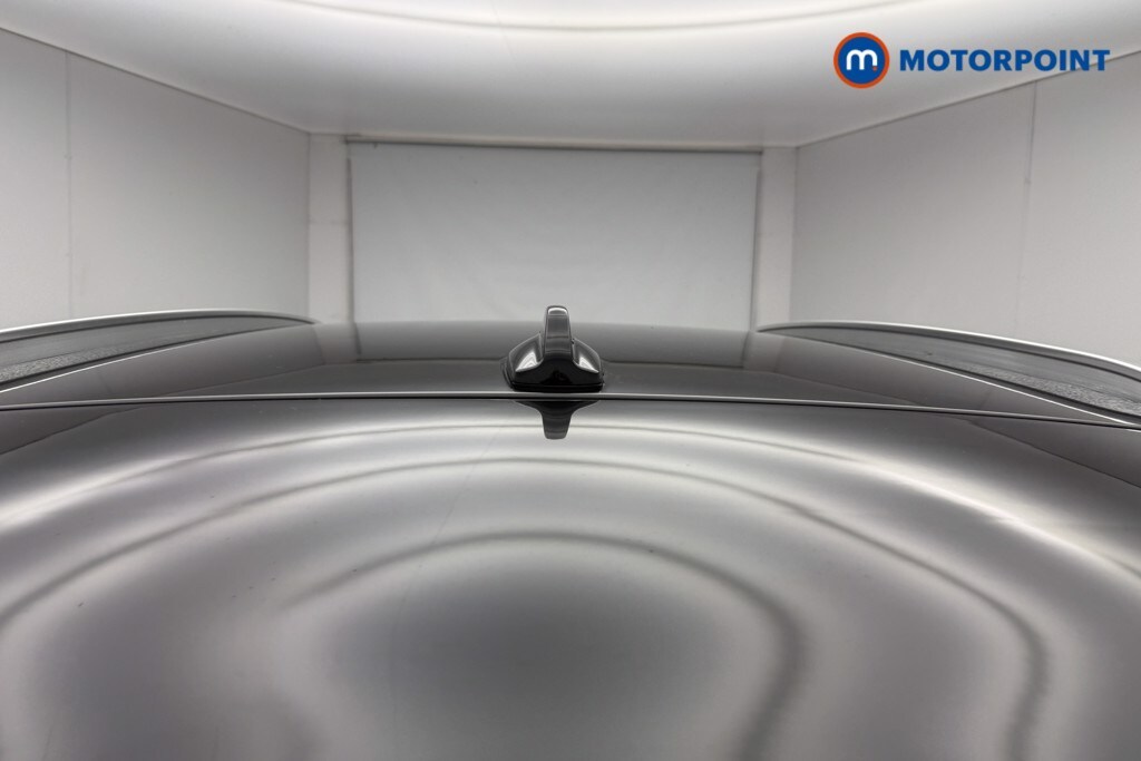 Used Volvo XC40 2022 for sale - 76222869: Photo 34