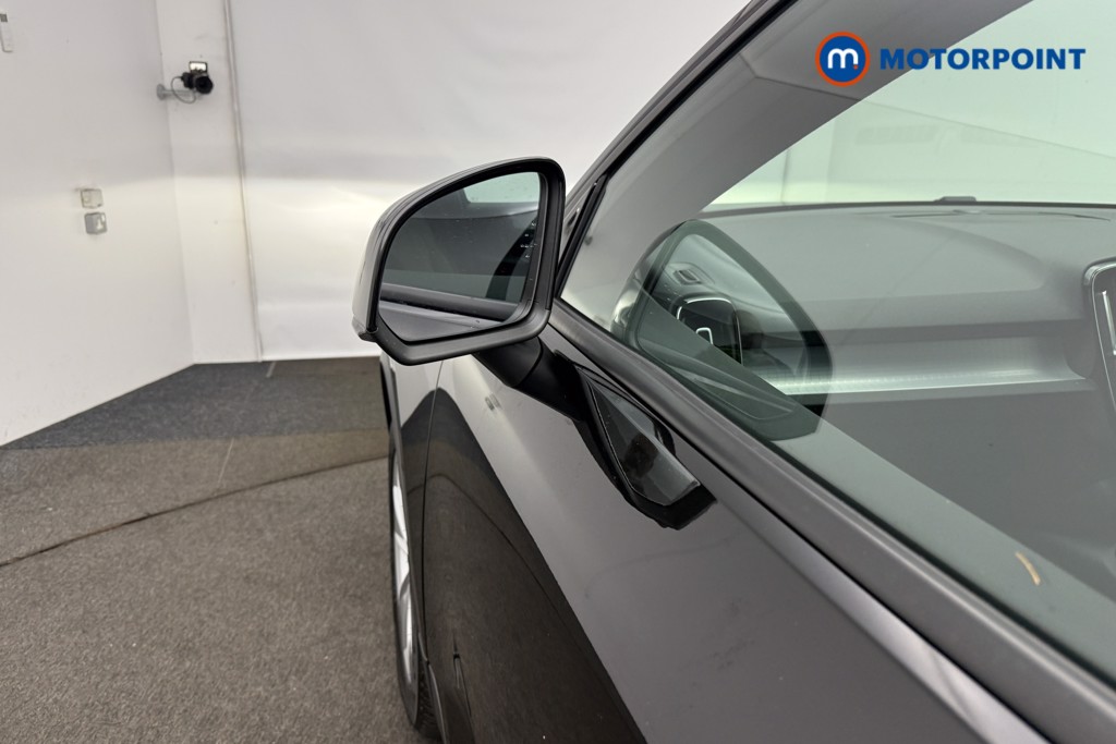 Used Volvo XC40 2022 for sale - 76222869: Photo 35