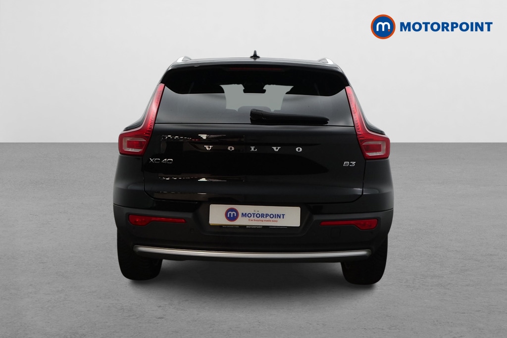 Used Volvo XC40 2022 for sale - 76222869: Photo 6