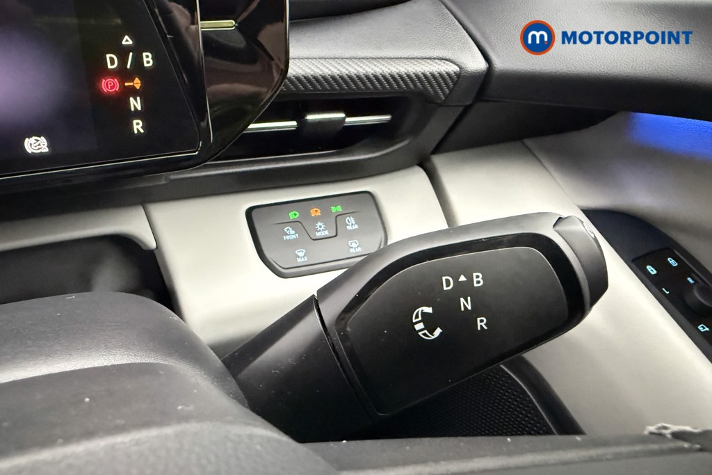 Used Ford Explorer 2025 for sale - 76364169: Photo 15