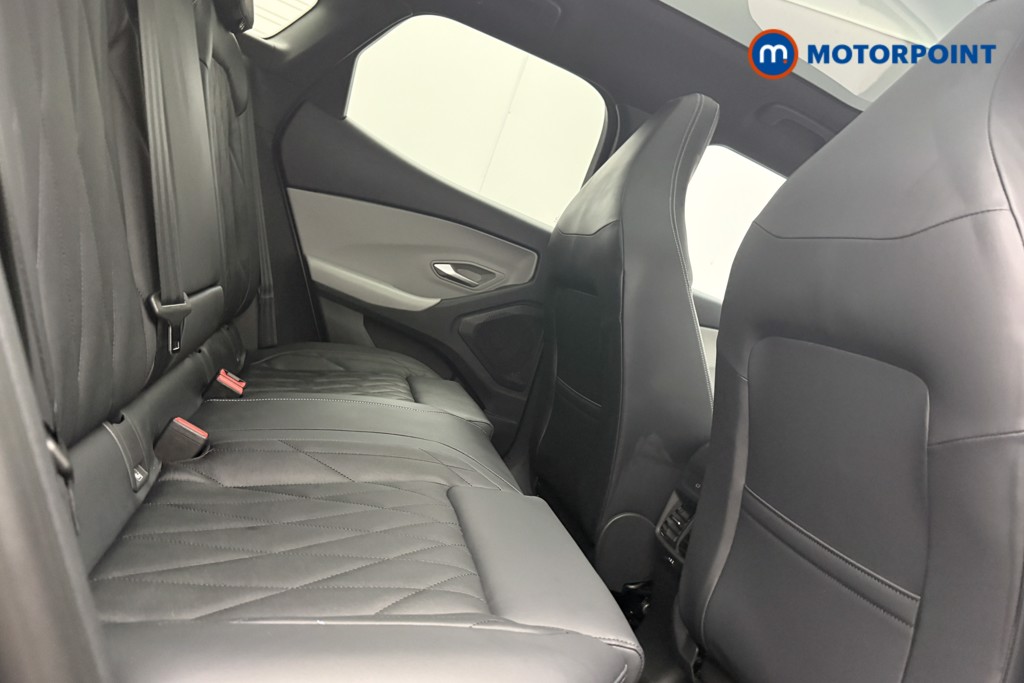 Used Ford Explorer 2025 for sale - 76364169: Photo 17