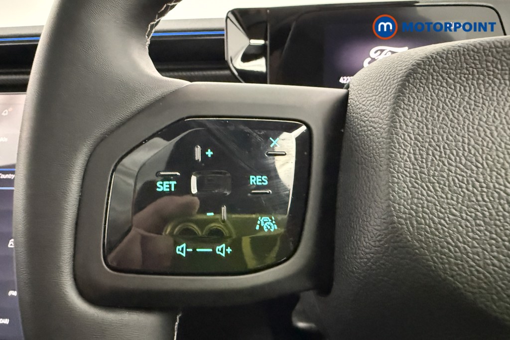 Used Ford Explorer 2025 for sale - 76364169: Photo 22