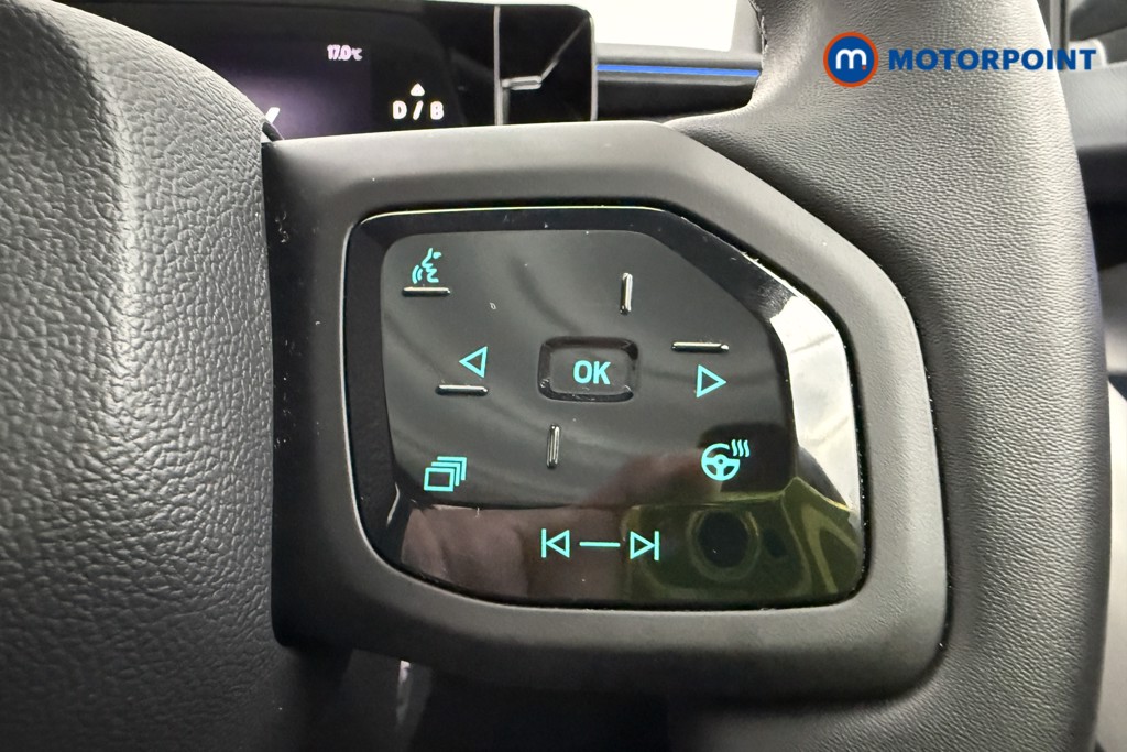 Used Ford Explorer 2025 for sale - 76364169: Photo 23