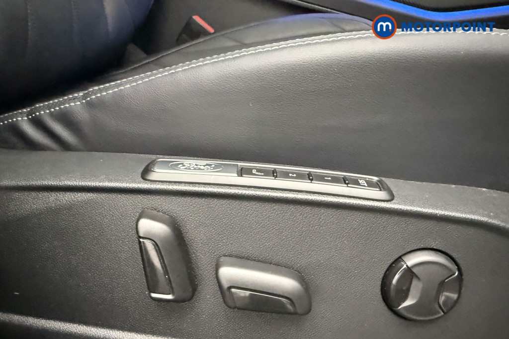 Used Ford Explorer 2025 for sale - 76364169: Photo 26