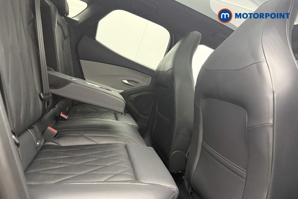 Used Ford Explorer 2025 for sale - 76364169: Photo 29