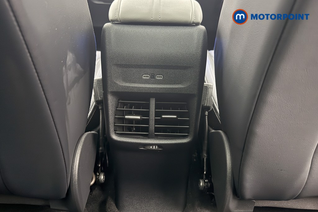 Used Ford Explorer 2025 for sale - 76364169: Photo 30