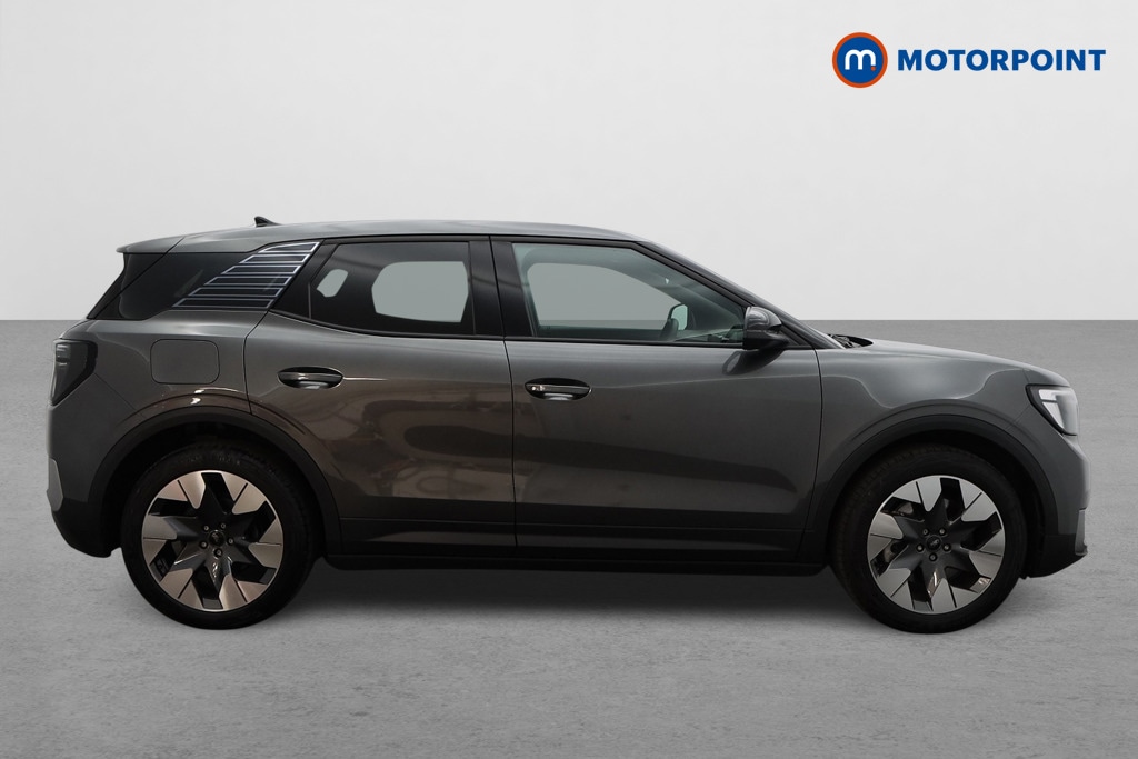 Used Ford Explorer 2025 for sale - 76364169: Photo 8