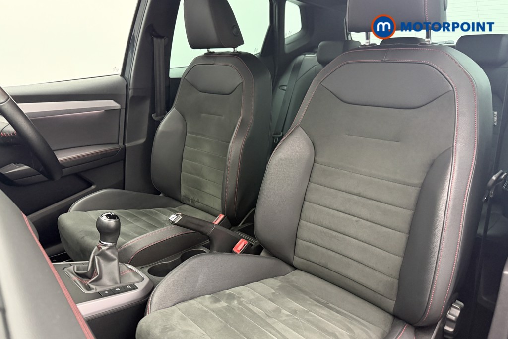 Used SEAT Arona 2019 for sale - 77354847: Photo 11