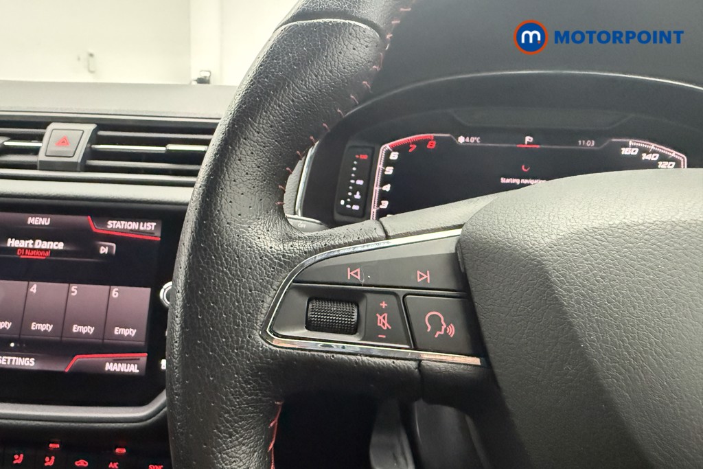 Used SEAT Arona 2019 for sale - 77354847: Photo 15