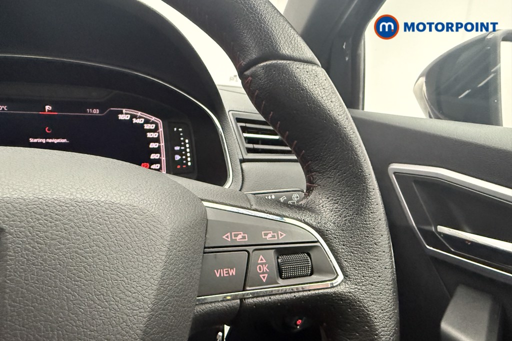 Used SEAT Arona 2019 for sale - 77354847: Photo 16