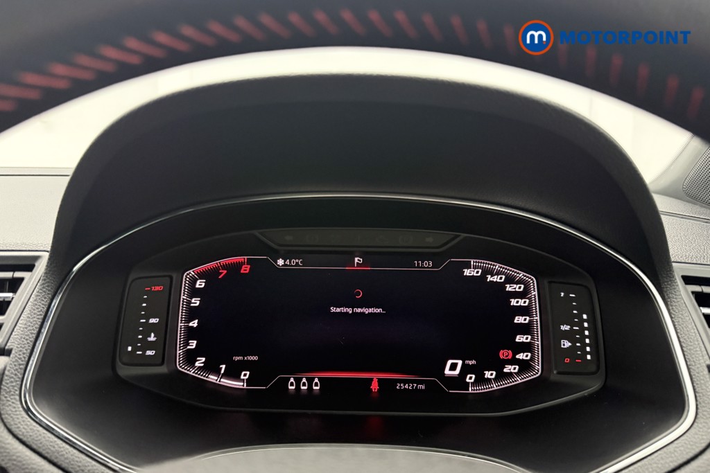 Used SEAT Arona 2019 for sale - 77354847: Photo 17