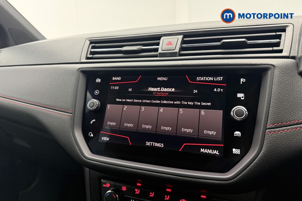 Used SEAT Arona 2019 for sale - 77354847: Photo 18