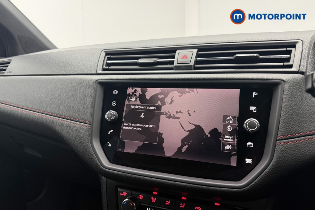 Used SEAT Arona 2019 for sale - 77354847: Photo 19