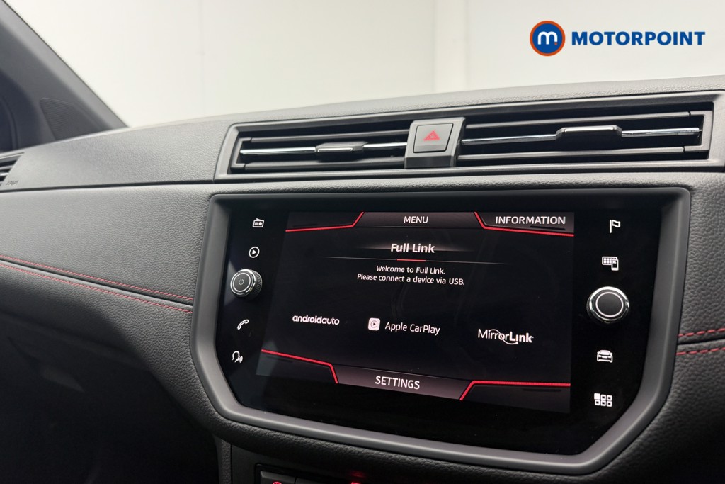 Used SEAT Arona 2019 for sale - 77354847: Photo 20