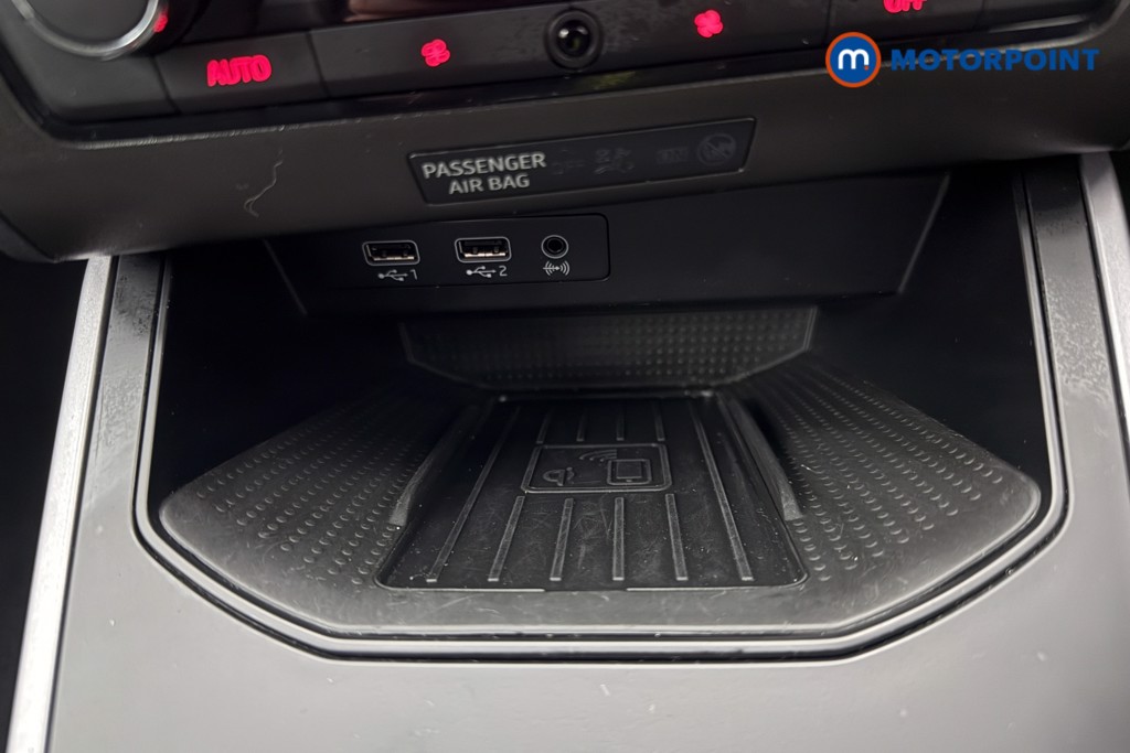 Used SEAT Arona 2019 for sale - 77354847: Photo 22