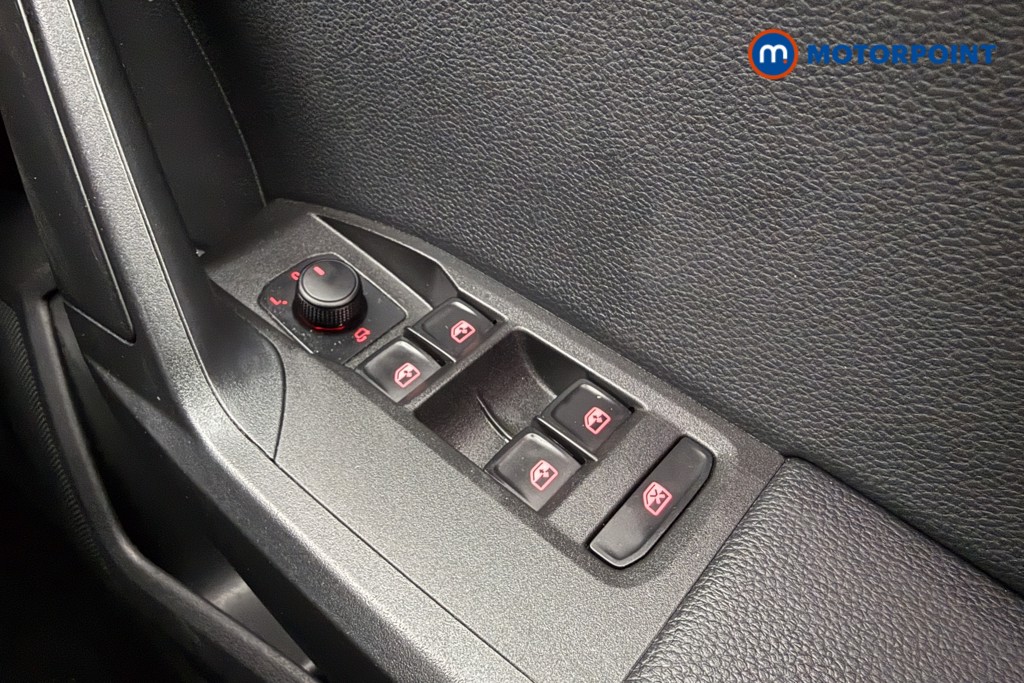 Used SEAT Arona 2019 for sale - 77354847: Photo 24