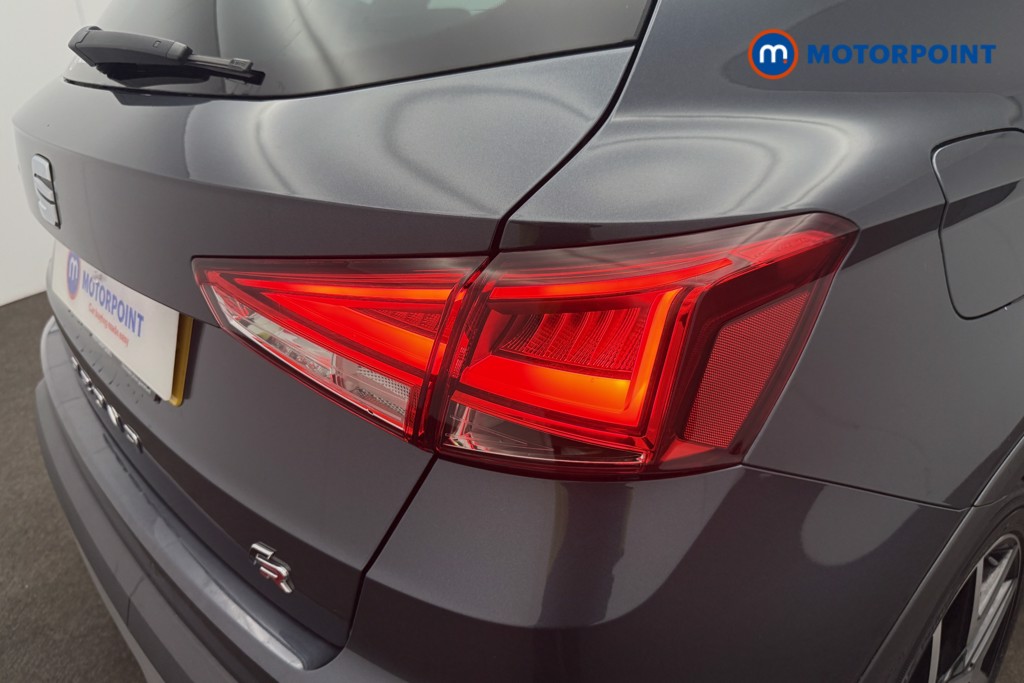 Used SEAT Arona 2019 for sale - 77354847: Photo 26