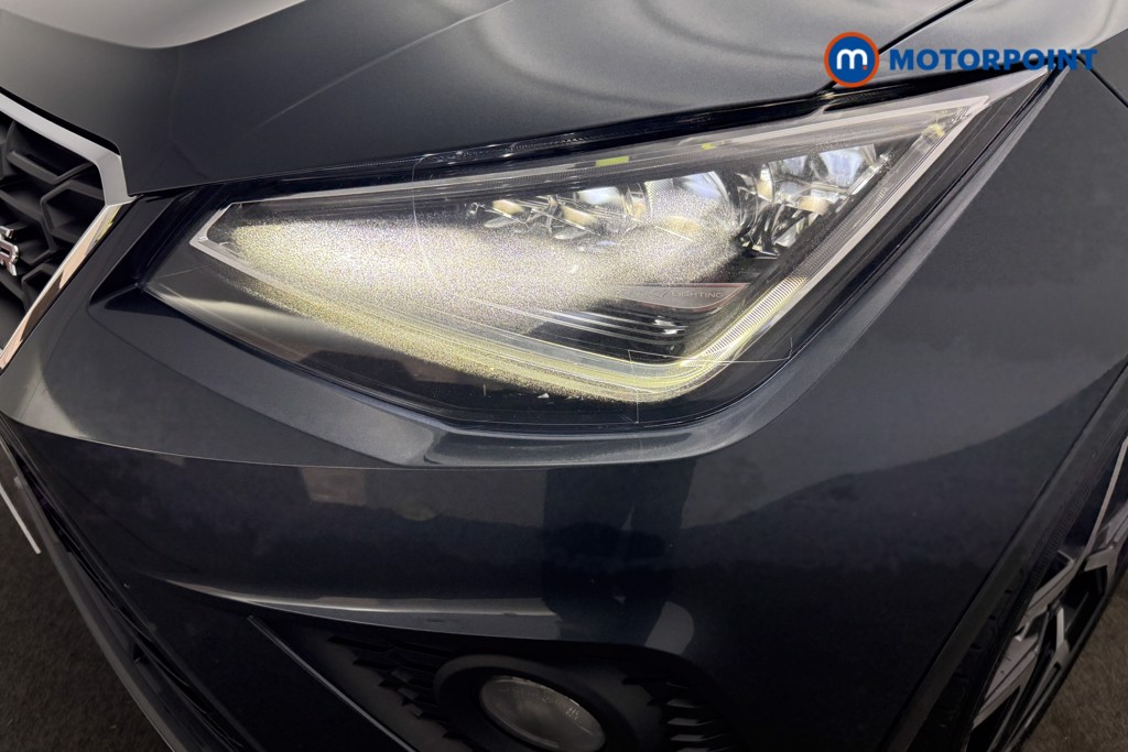 Used SEAT Arona 2019 for sale - 77354847: Photo 30