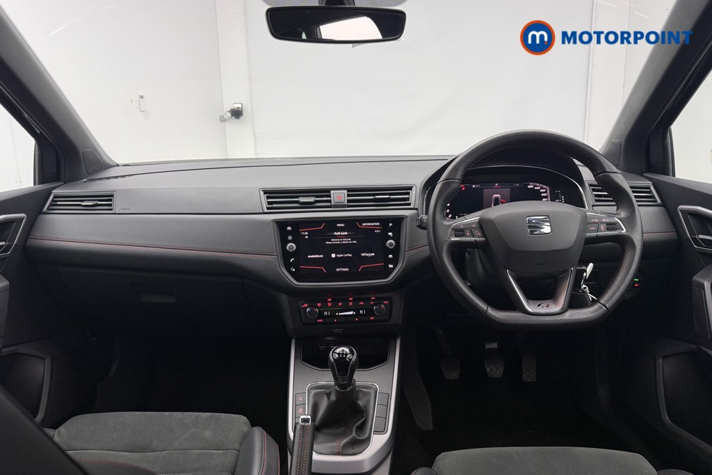 Used SEAT Arona 2019 for sale - 77354847: Photo 9