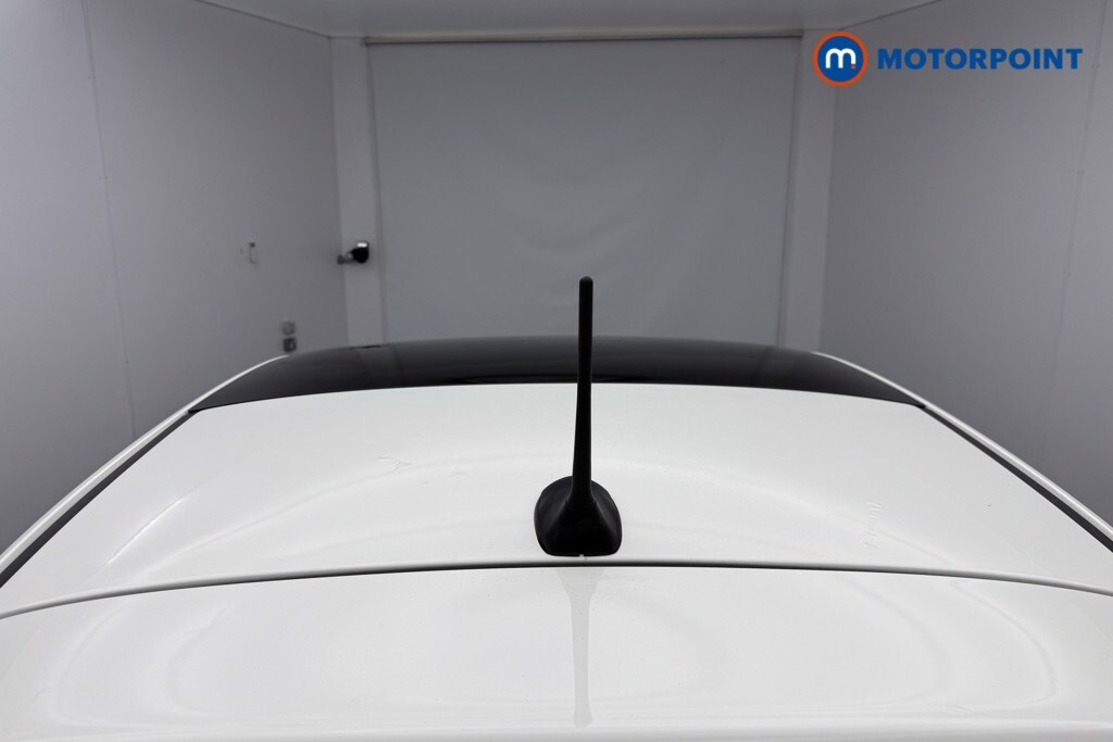 Used Fiat 500 2022 for sale - 78196972: Photo 20