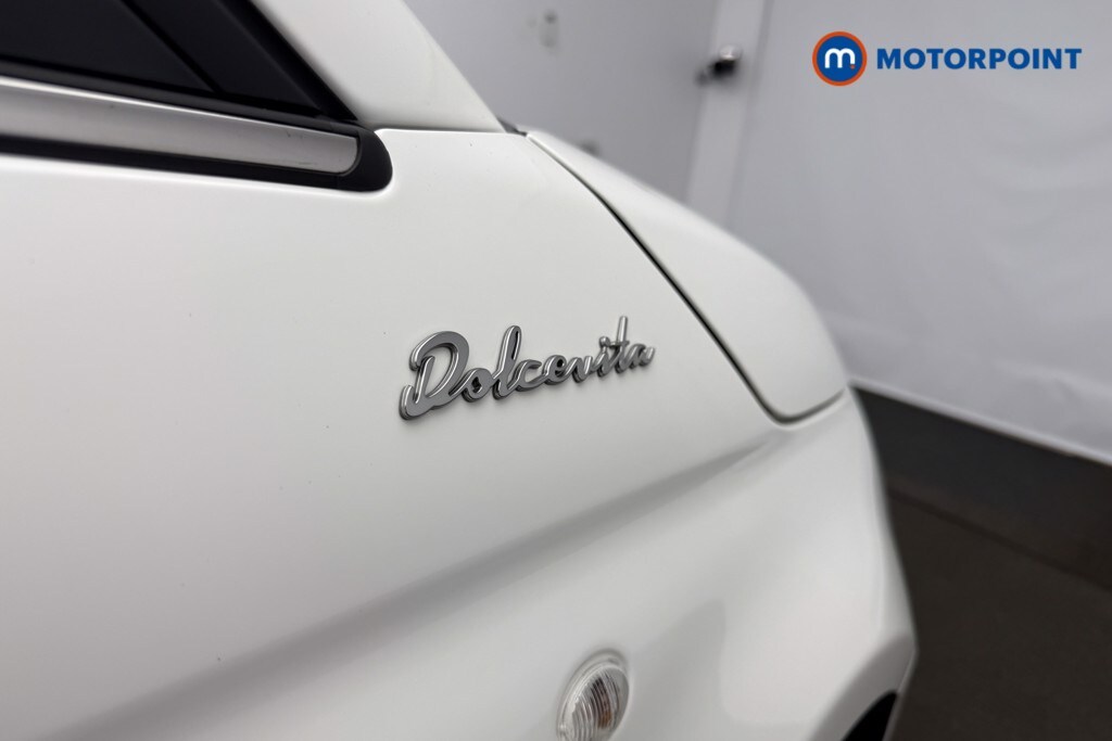 Used Fiat 500 2022 for sale - 78196972: Photo 30