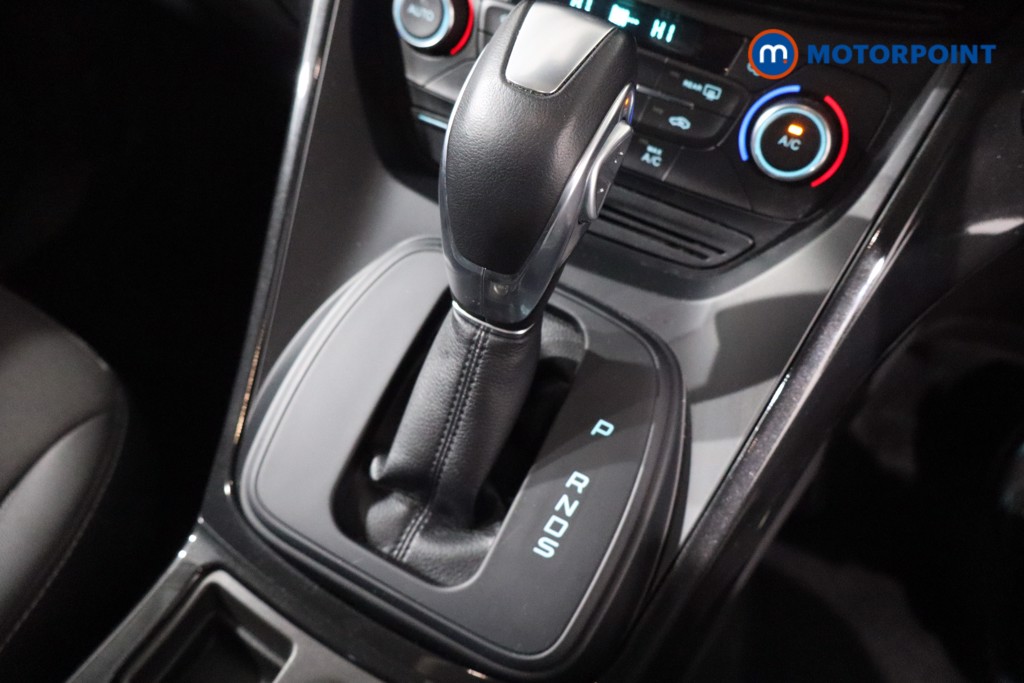 Used Ford Kuga 2019 for sale - 76526742: Photo 22