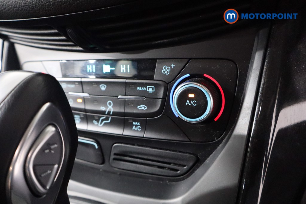 Used Ford Kuga 2019 for sale - 76526742: Photo 27