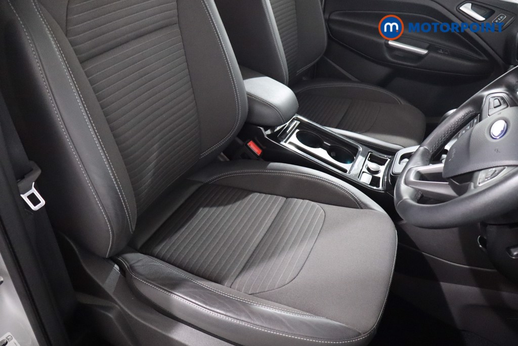 Used Ford Kuga 2019 for sale - 76526742: Photo 34